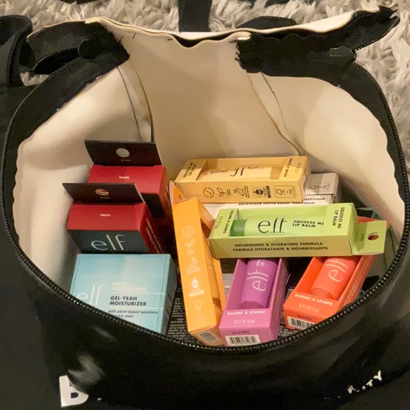 ELF beauty bundle - Picture 12 of 12